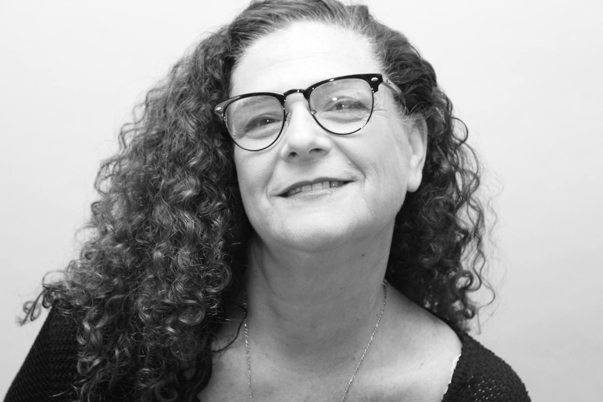שרית אבו