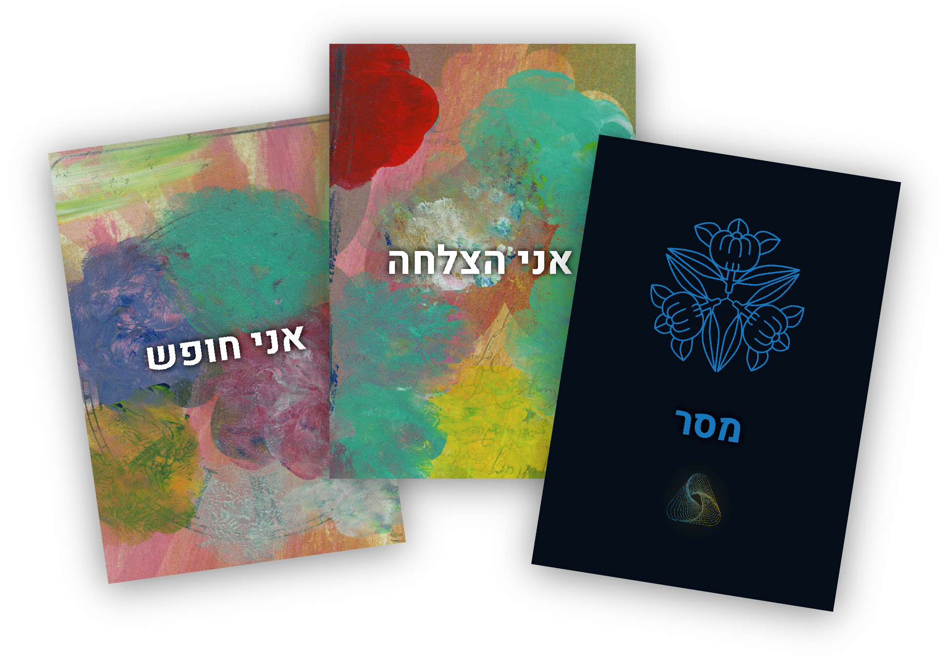 מסרים ישירים