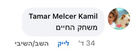המלצת לקוח 4